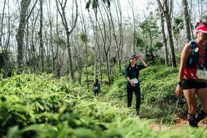 BIB: 
                            <button type="button" onclick="openModal(26346014)" class="btn btn-primary btn-sm float-right btn-popup" data-toggle="modal" data-target=".modal-high-quality">
                        <i class="fas fa-shopping-cart"></i> Add to Cart
                    </button>
                                            <button type="button" onclick="isThisMe(26346014, true)" class="btn btn-success btn-sm float-right btn-popup btn-isme hidden" data-toggle="tooltip" data-placement="bottom" title="นี่คือรูปของคุณใช่ไหม คลิกที่นี่เพื่อเอาเข้าอัลบั้ม">
                        <i class="fas fa-plus"></i> Add to album
                    </button>
                    <button type="button" onclick="isThisMe(26346014, false)" class="btn btn-warning btn-sm float-right btn-popup btn-isnotme hidden">
                        <i class="fas fa-ban"></i> Remove from album
                    </button>